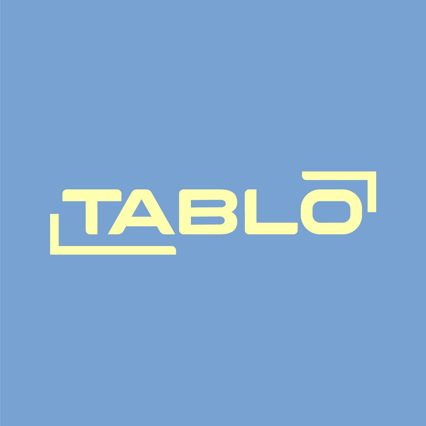logo tablomaroc
