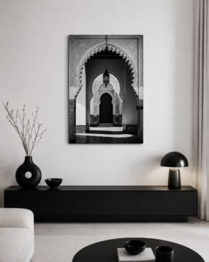 product 1 Tableau décoratif moderne