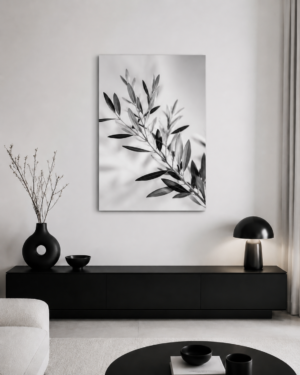 product 2 Art Minimaliste